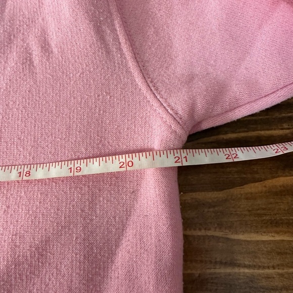 Vintage Tipsy Made In The USA Branson Missouri Sweatshirt Size Small - Picture 5 of 9